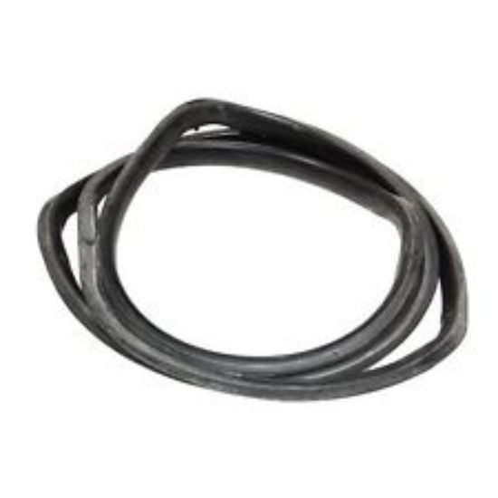 Picture of SEAL O/D 1140MM 600U/R 2 CLIPS