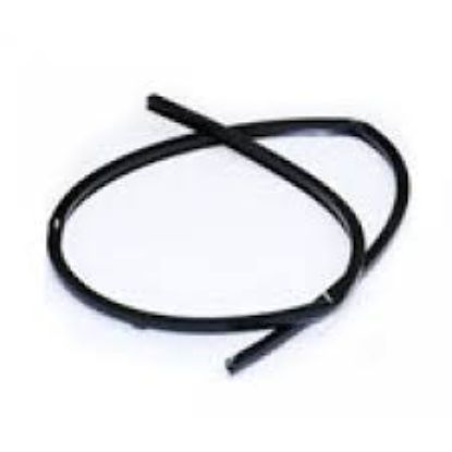 Picture of SEAL O/D 1195MM (600UR) 2 CLIP