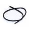 Picture of SEAL O/D 1195MM (600UR) 2 CLIP