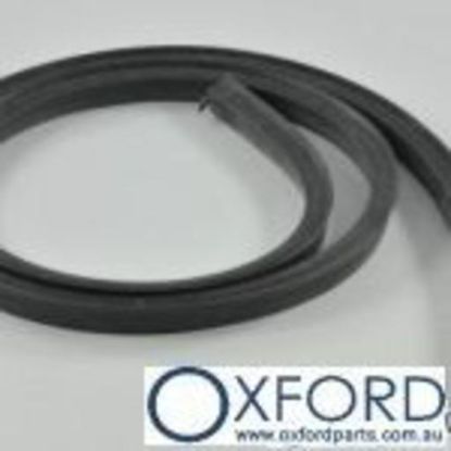 Picture of SEAL O/D 540 U/R 1085MM 2 CLIP  