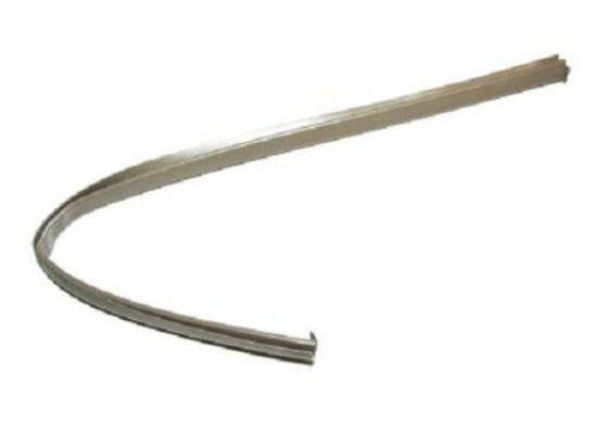 Picture of SEAL O/D DG1416 510MM 2 CLIP 