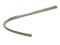 Picture of SEAL O/D DG1416 510MM 2 CLIP 