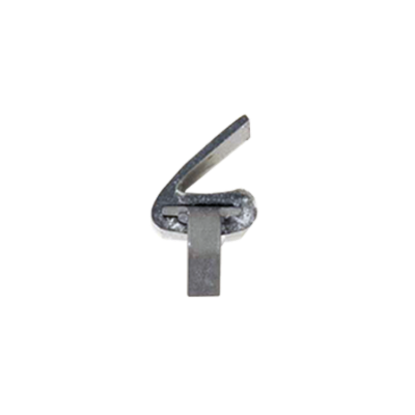 Picture of SEAL O/D DG1618 2 CLIPS 400MM