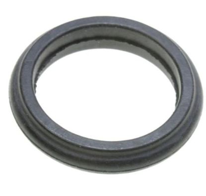 Picture of SEAL O-RING HEATER/DIVTR ASSY