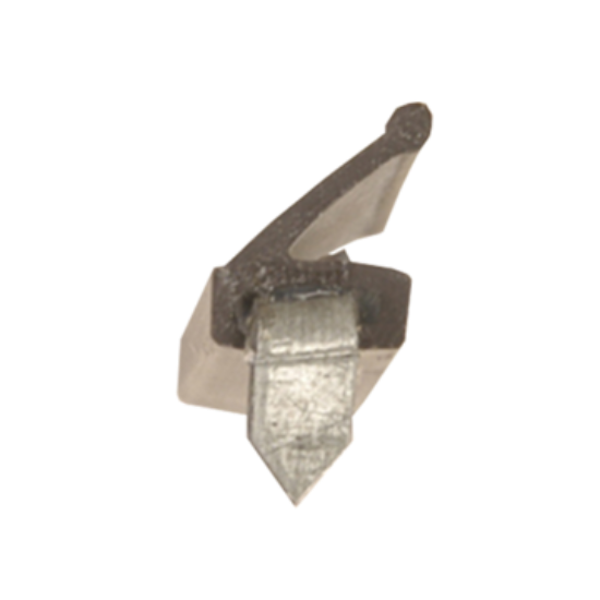 Picture of SEAL OVEN 2 CLIP 360MM