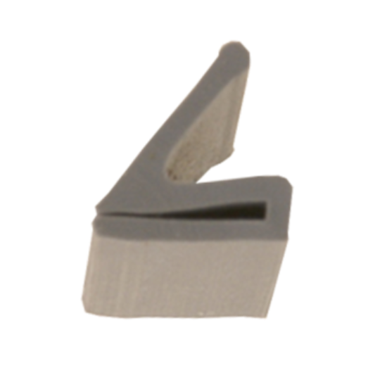 Picture of SEAL OVEN 380MM 