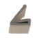 Picture of SEAL OVEN 380MM 
