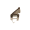 Picture of SEAL OVEN 395MM 2 CLIPS