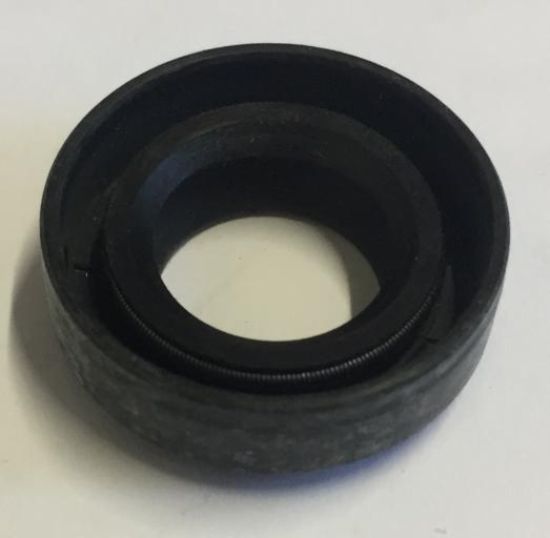 Picture of SEAL SHAFT 