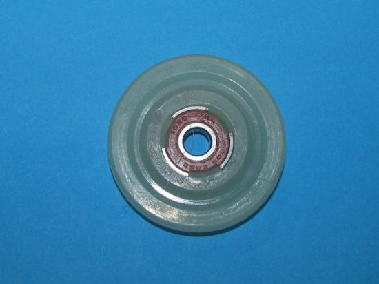 Picture of Support Wheel For ASKO OVEN