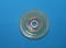 Picture of Support Wheel For ASKO OVEN