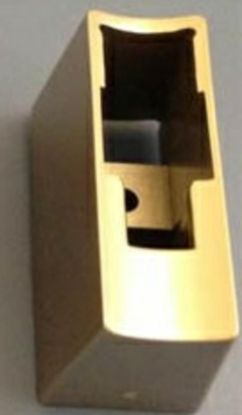 Picture of support, handle