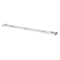 Picture of support, hinge, RH/LH