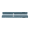 Picture of support, hinge, SLOT IN