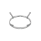 Picture of support, wok