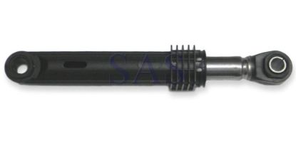 Picture of Suspension Kit For SAMSUNG WASHER