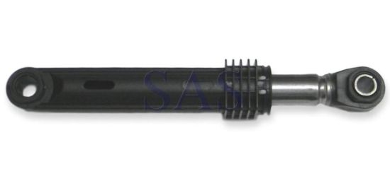 Picture of Suspension Kit For SAMSUNG WASHER