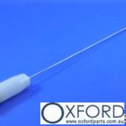 Picture of SUSPENSION ROD ASSY 