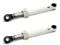 Picture of Suspension Rods for Samsung Washing Machine