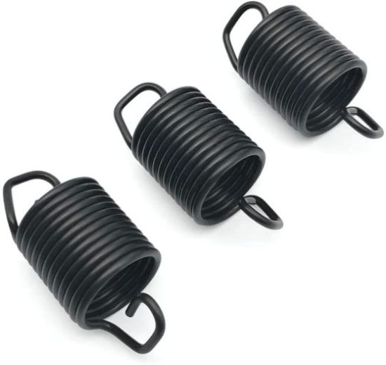 Picture of SUSPENSION SPRING WPL - Set 3