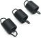 Picture of SUSPENSION SPRING WPL - Set 3