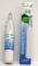 Picture of SwIft Green DA29-00012A