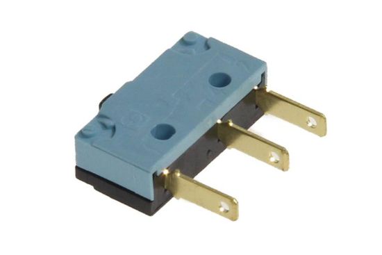 Picture of switch