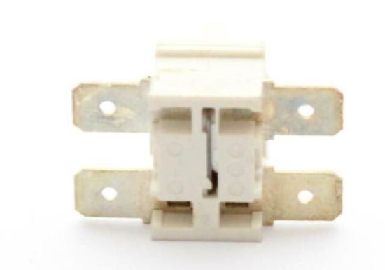 Picture of SWITCH  