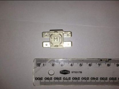 Picture of Switch