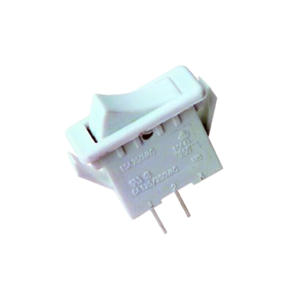 Picture of SWITCH   NLA