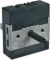 Picture of SWITCH  2 ZONE EGO  50.85071.000