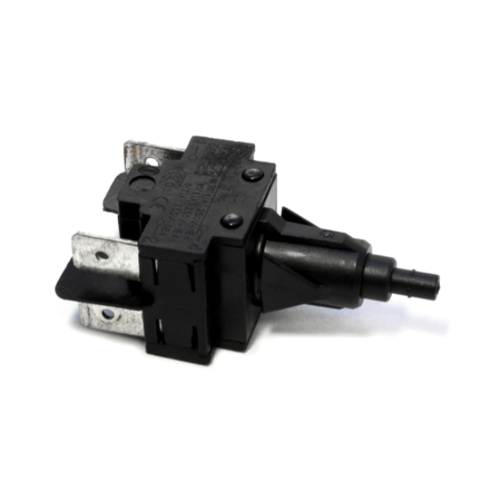 Picture of SWITCH - ARISTON 030035 ROLD E0040