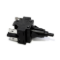Picture of SWITCH - ARISTON 030035 ROLD E0040