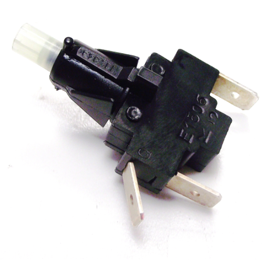 Picture of SWITCH - CANDY - ZEROWATT ROLD E1506