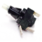 Picture of SWITCH - CANDY - ZEROWATT ROLD E1506