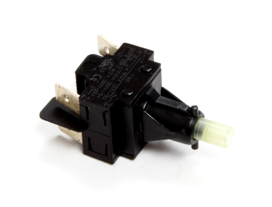 Picture of SWITCH - GORENJE 390922 ROLD E0023