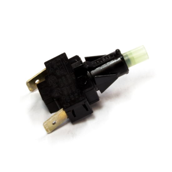 Picture of SWITCH - ROLD E1035 - GORENJE 368305