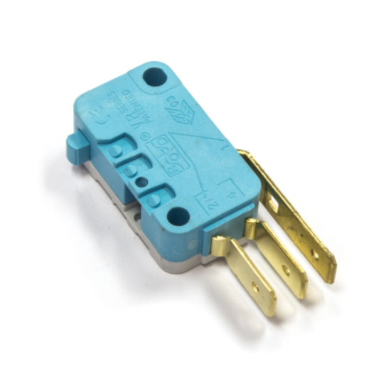 Picture of SWITCH - UNIVERSAL - ROLD VRSRA1DZ1