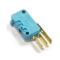 Picture of SWITCH - UNIVERSAL - ROLD VRSRA1DZ1