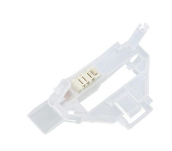 Picture of SWITCH & FLOAT ASSY