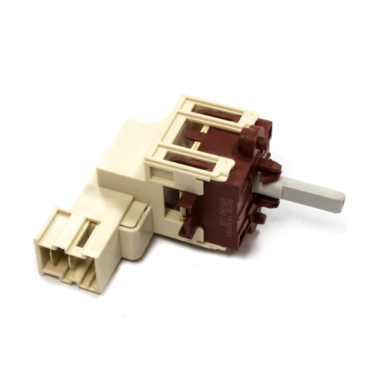 Picture of SWITCH 16 POSITIONS - CANDY 41014502