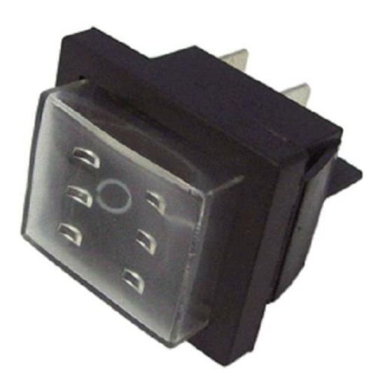 Picture of SWITCH 16amp COMMERCIAL 