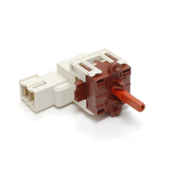 Picture of SWITCH 22 POSITIONS - CANDY 41014503