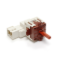 Picture of SWITCH 22 POSITIONS - CANDY 41014503