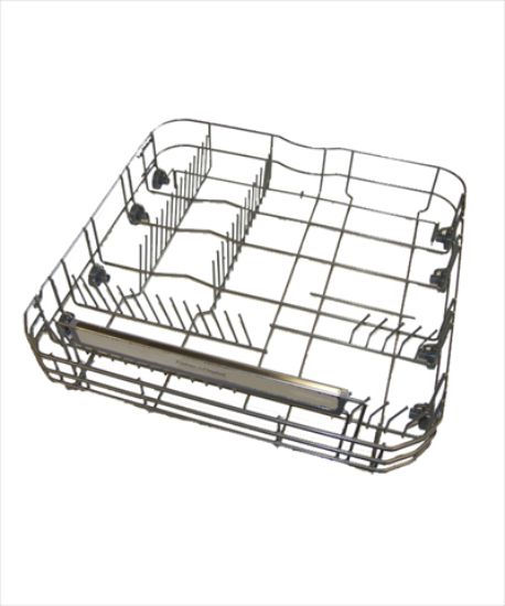 Picture of FIXED LOWER BASKET