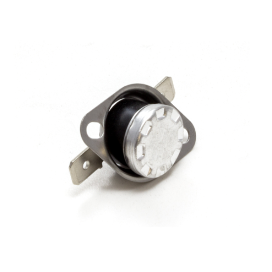 Picture of FIXED TEMPERATURE THERMOSTAT NA 45° - WHIRLPOOL 48