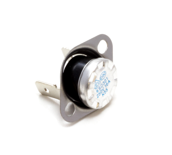 Picture of FIXED TEMPERATURE THERMOSTAT NA 55°