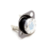 Picture of FIXED TEMPERATURE THERMOSTAT NA 55°