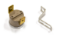Picture of FIXED TEMPERATURE THERMOSTAT NC 145°