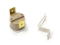 Picture of FIXED TEMPERATURE THERMOSTAT NC 150°